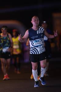 BIB: 
                            <button type="button" onclick="openModal(23290047)" class="btn btn-primary btn-sm float-right btn-popup" data-toggle="modal" data-target=".modal-high-quality">
                        <i class="fas fa-shopping-cart"></i> Add to Cart
                    </button>
                                            <button type="button" onclick="isThisMe(23290047, true)" class="btn btn-success btn-sm float-right btn-popup btn-isme hidden" data-toggle="tooltip" data-placement="bottom" title="นี่คือรูปของคุณใช่ไหม คลิกที่นี่เพื่อเอาเข้าอัลบั้ม">
                        <i class="fas fa-plus"></i> Add to album
                    </button>
                    <button type="button" onclick="isThisMe(23290047, false)" class="btn btn-warning btn-sm float-right btn-popup btn-isnotme hidden">
                        <i class="fas fa-ban"></i> Remove from album
                    </button>